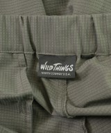 WILD THINGS（ワイルドシングス）その他 ベージュ サイズ:S メンズ/2200714834030
