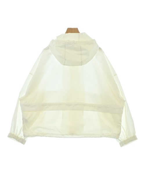 WILD THINGS（ワイルドシングス）その他 白 サイズ:S レディース/2200712510028