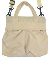 WILD THINGS ショルダーバッグ