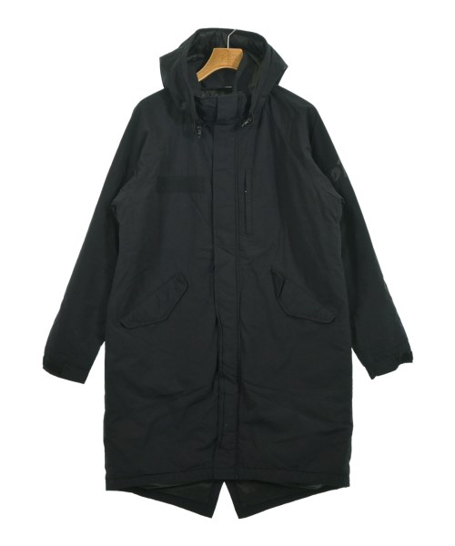 WILD THINGS(ワイルドシングス)その他 黒 サイズ:M/2200646559025