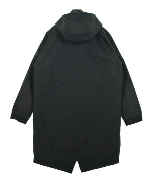 WILD THINGS（ワイルドシングス）その他 黒 サイズ:M メンズ/2200646559025