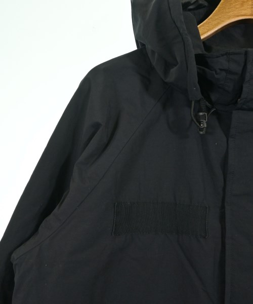 WILD THINGS（ワイルドシングス）その他 黒 サイズ:M メンズ/2200646559025