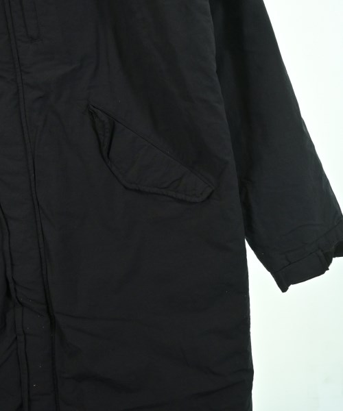 WILD THINGS（ワイルドシングス）その他 黒 サイズ:M メンズ/2200646559025