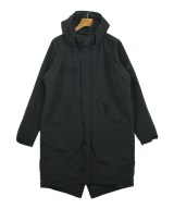 WILD THINGS（ワイルドシングス）その他 黒 サイズ:M メンズ/2200646559025