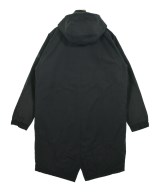 WILD THINGS（ワイルドシングス）その他 黒 サイズ:M メンズ/2200646559025