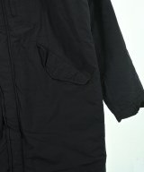 WILD THINGS（ワイルドシングス）その他 黒 サイズ:M メンズ/2200646559025