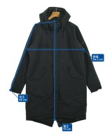 WILD THINGS（ワイルドシングス）その他 黒 サイズ:M メンズ/2200646559025