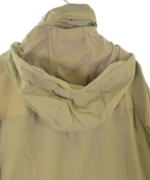 WILD THINGS（ワイルドシングス）モッズコート ベージュ サイズ:M レディース/2200638753011