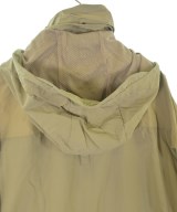 WILD THINGS（ワイルドシングス）モッズコート ベージュ サイズ:M レディース/2200638753011