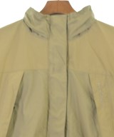 WILD THINGS（ワイルドシングス）モッズコート ベージュ サイズ:M レディース/2200638753011