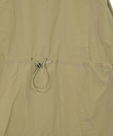 WILD THINGS（ワイルドシングス）モッズコート ベージュ サイズ:M レディース/2200638753011