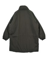 WILD THINGS（ワイルドシングス）ダウンコート 黒 サイズ:L メンズ/2200647608012