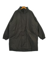 WILD THINGS ダウンコート