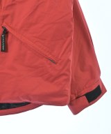 WILD THINGS（ワイルドシングス）ダウンジャケット/ダウンベスト 赤 サイズ:L メンズ/2200640302054