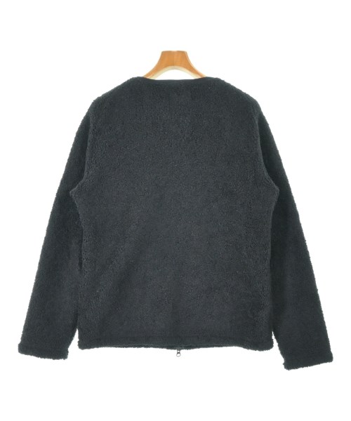 WILD THINGS（ワイルドシングス）その他 黒 サイズ:40(M位) メンズ/2200636883451