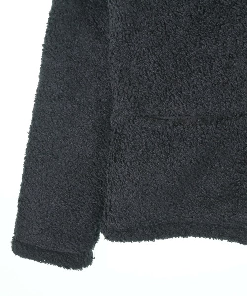 WILD THINGS（ワイルドシングス）その他 黒 サイズ:40(M位) メンズ/2200636883451