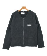 WILD THINGS（ワイルドシングス）その他 黒 サイズ:40(M位) メンズ/2200636883451