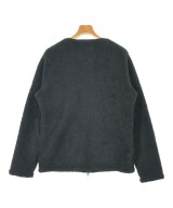 WILD THINGS（ワイルドシングス）その他 黒 サイズ:40(M位) メンズ/2200636883451