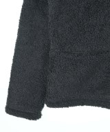 WILD THINGS（ワイルドシングス）その他 黒 サイズ:40(M位) メンズ/2200636883451