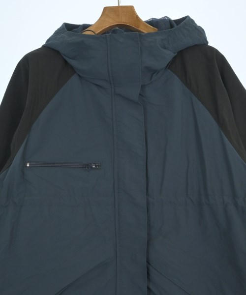 WILD THINGS（ワイルドシングス）その他 紺 サイズ:S レディース/2200638180039