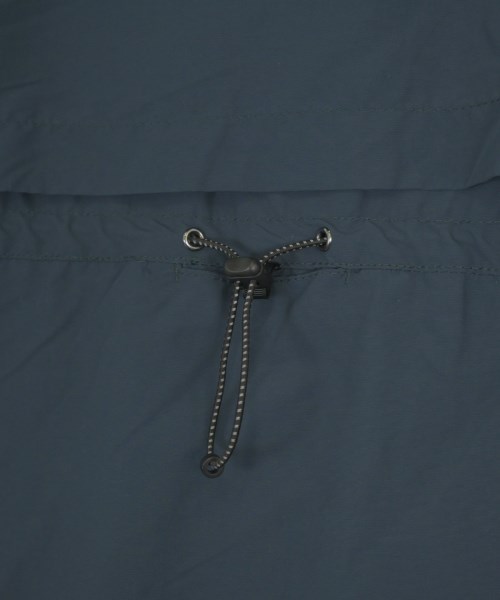 WILD THINGS（ワイルドシングス）その他 紺 サイズ:S レディース/2200638180039