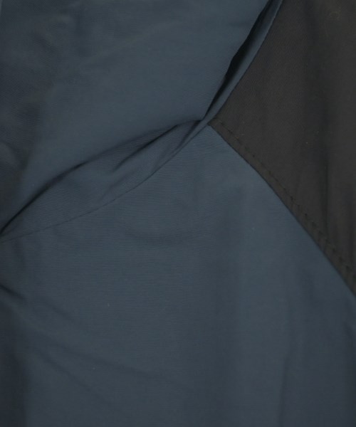 WILD THINGS（ワイルドシングス）その他 紺 サイズ:S レディース/2200638180039