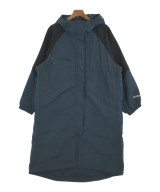 WILD THINGS（ワイルドシングス）その他 紺 サイズ:S レディース/2200638180039