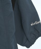 WILD THINGS（ワイルドシングス）その他 紺 サイズ:S レディース/2200638180039