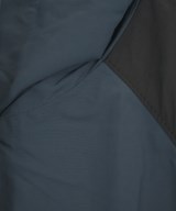 WILD THINGS（ワイルドシングス）その他 紺 サイズ:S レディース/2200638180039