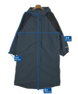 WILD THINGS（ワイルドシングス）その他 紺 サイズ:S レディース/2200638180039