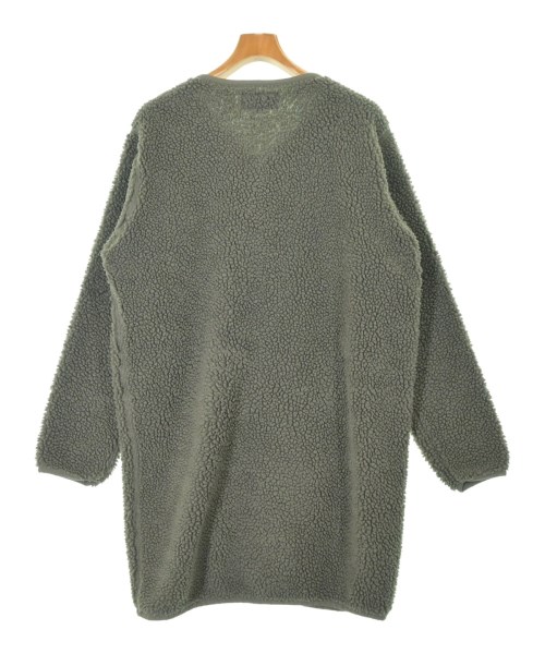 WILD THINGS（ワイルドシングス）その他 カーキ サイズ:S メンズ/2200638438024