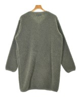 WILD THINGS（ワイルドシングス）その他 カーキ サイズ:S メンズ/2200638438024