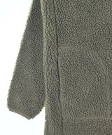 WILD THINGS（ワイルドシングス）その他 カーキ サイズ:S メンズ/2200638438024