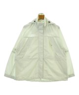 WILD THINGS（ワイルドシングス）マウンテンパーカー 白 サイズ:M レディース/2200638165029