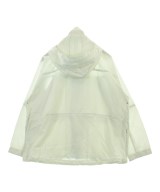 WILD THINGS（ワイルドシングス）マウンテンパーカー 白 サイズ:M レディース/2200638165029