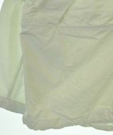 WILD THINGS（ワイルドシングス）マウンテンパーカー 白 サイズ:M レディース/2200638165029