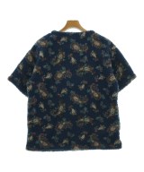 WILD THINGS（ワイルドシングス）スウェット 青 サイズ:S レディース/2200644366243