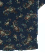 WILD THINGS（ワイルドシングス）スウェット 青 サイズ:S レディース/2200644366243