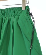 WILD THINGS（ワイルドシングス）ロング・マキシ丈スカート 緑 サイズ:S レディース/2200643834040