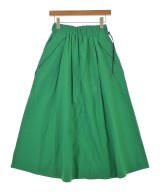 WILD THINGS ロング・マキシ丈スカート