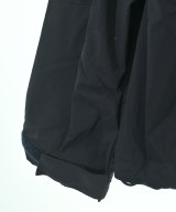 WILD THINGS（ワイルドシングス）マウンテンパーカー 紺 サイズ:L メンズ/2200652793796