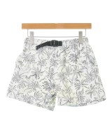 WILD THINGS ショートパンツ