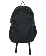 WILD THINGS バックパック・リュック