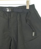 WILD THINGS（ワイルドシングス）ショートパンツ 黒 サイズ:M メンズ/2200645389098