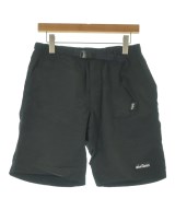 WILD THINGS ショートパンツ