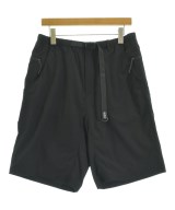WILD THINGS ショートパンツ