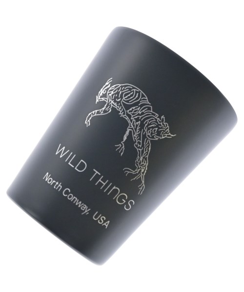 WILD THINGS(ワイルドシングス)の小物類（その他） サイズ:- 1,400円