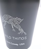 WILD THINGS（ワイルドシングス）小物類（その他） 黒 サイズ:- メンズ/2200708017234