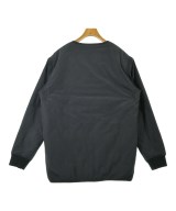 WILD THINGS（ワイルドシングス）その他 黒 サイズ:XL メンズ/2200709701019
