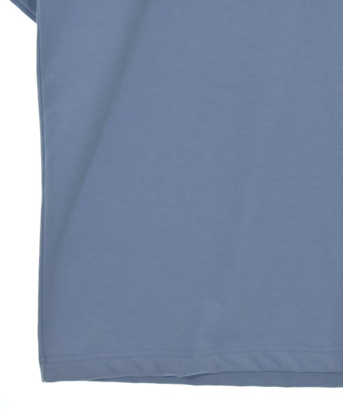 WILD THINGS（ワイルドシングス）Tシャツ・カットソー 青 サイズ:L メンズ/2200706345063